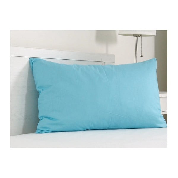 Față de pernă din bumbac 45x75 cm Visco – B.E.S.-image-1