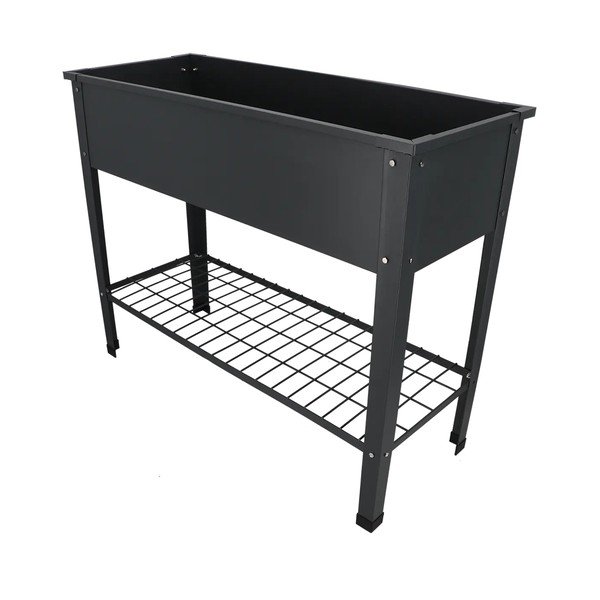Pat ridicat de plante – Esschert Design