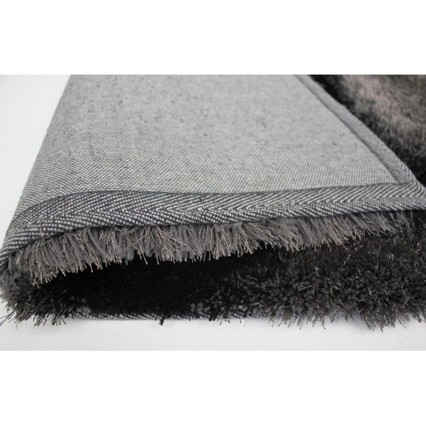 Covor Flair Rugs Verge Honeycomb, 80 x 150 cm-image-1