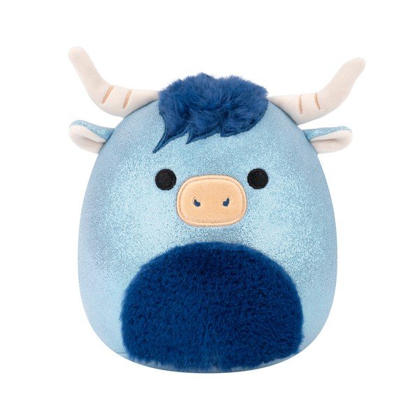 Jucărie de pluș Toro – SQUISHMALLOWS