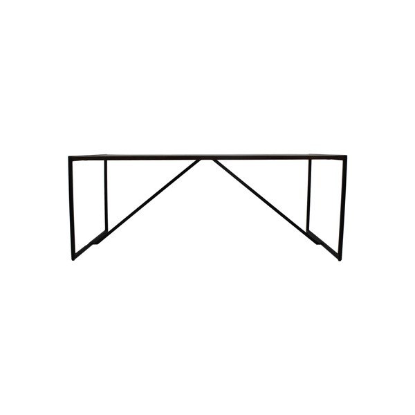 Bancă HSM collection Soho, 200 cm-image-3