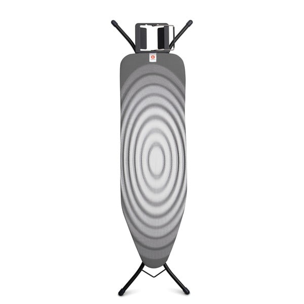 Masă de călcat Titan Oval B – Brabantia-image-3