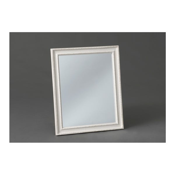 Oglindă Amadeus Villa, 49 x 59 cm