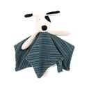 Jucărie de confort din bumbac organic Julius – Moulin Roty