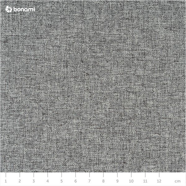 Eșantion de tapițerie Mesonica Selection 29 -image-1