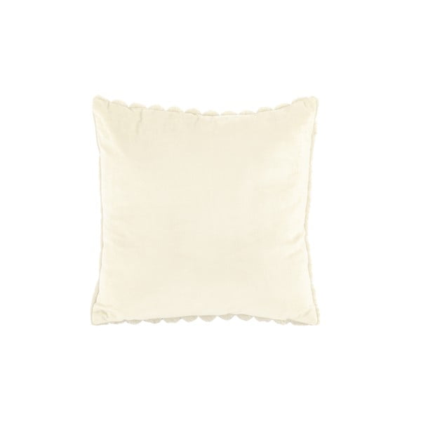 Pernă decorativă 45x45 cm Rabbit – Tiseco Home Studio-image-1