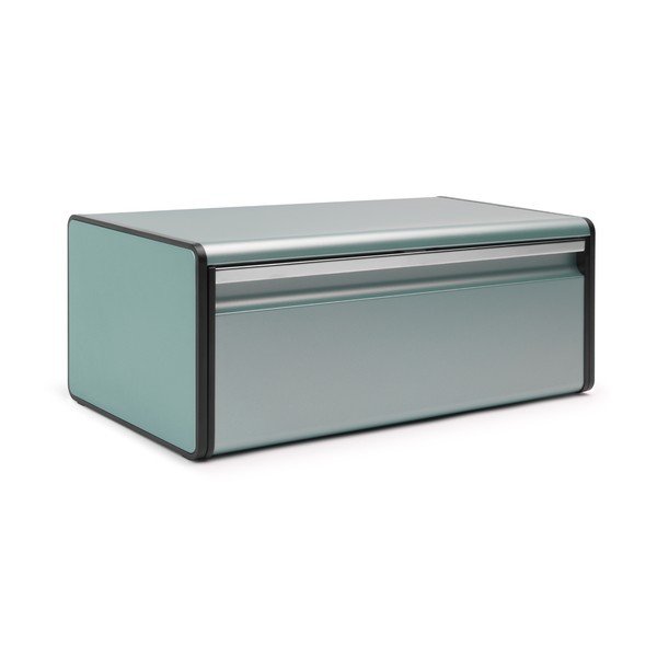 Cutie pentru pâine Brabantia Fall Front Matte-image-1