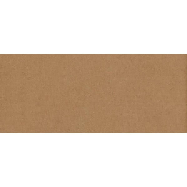 Canapea maro deschis cu tapițerie din catifea 243 cm Chelsea – Ropez-image-4