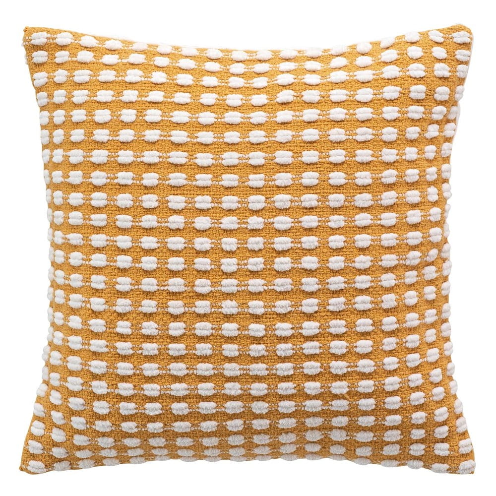 Față de pernă 40x40 cm Greta – douceur d'intérieur
