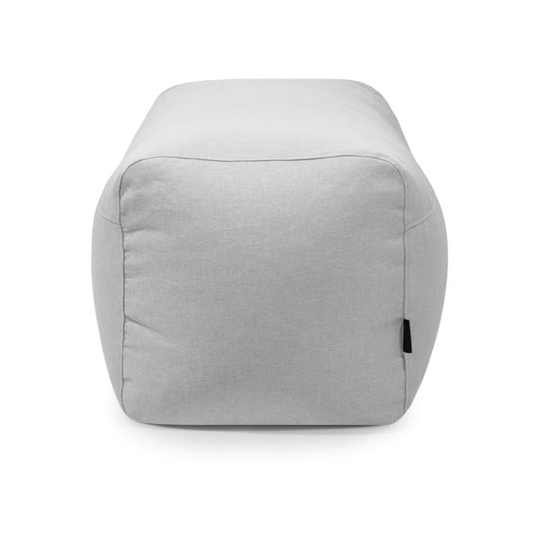 Fotoliu bean bag maro Plus 100 Lounge – SLOWDOWN-image-3