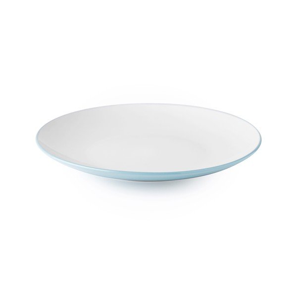 Farfurie Sabichi St Ives Duck Egg-image-1