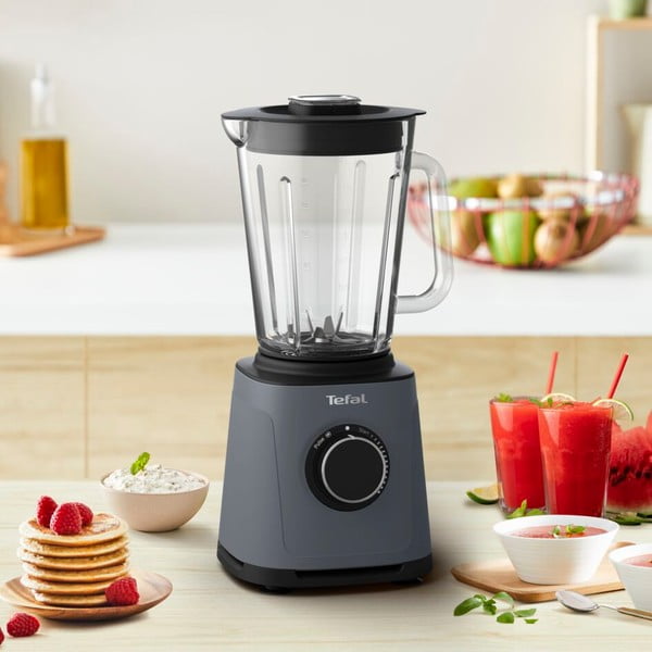 Blender gri PerfectMix Essential BL771BF0 – Tefal-image-1
