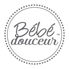 Bébé Douceur · Cod de reducere