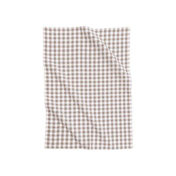 Prosoape de bucătărie 3 buc. din bumbac 70x50 cm Lines - Tiseco Home Studio