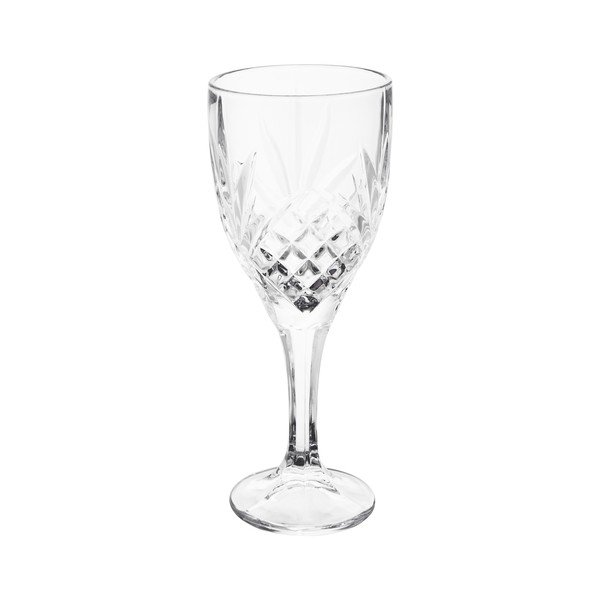 Set de pahare 4 buc. de vin 290 ml Beaufort – Premier Housewares-image-1