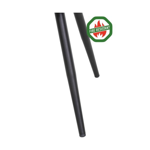 Scaun de dining Olive – Light & Living-image-3