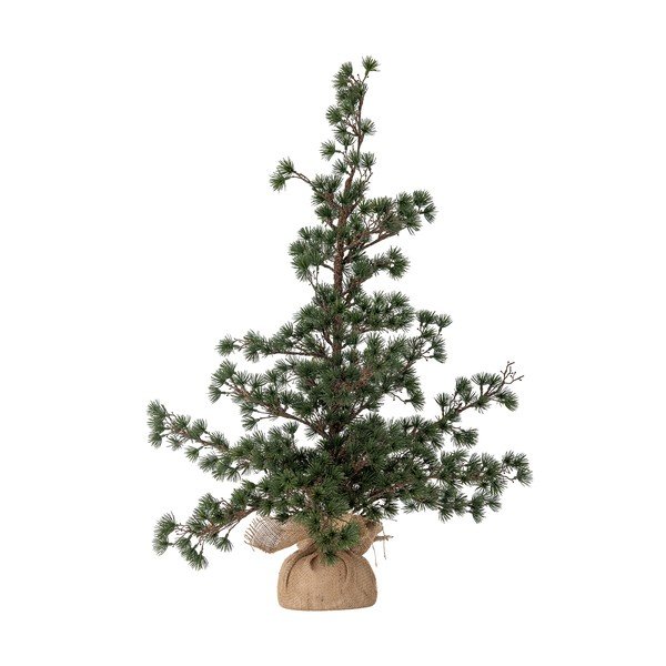 Brad artificial de Crăciun înălțime 90 cm Cedar – Bloomingville