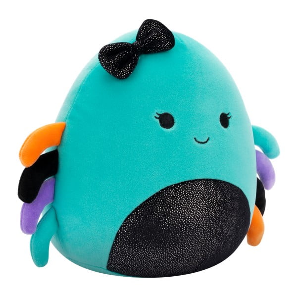 Jucărie de pluș Cheryl – SQUISHMALLOWS-image-3
