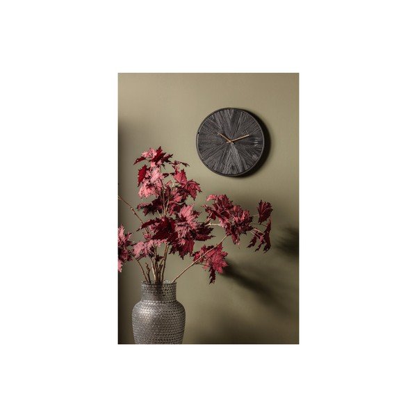 Vază din sticlă WOOOD Ace-image-2