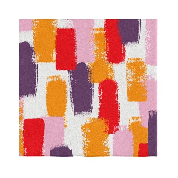 Covor Oyo home Suzzo Dermo, 100 x 150 cm-image-3