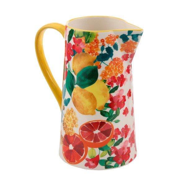 Ulcior din porțelan Capri – Maxwell & Williams