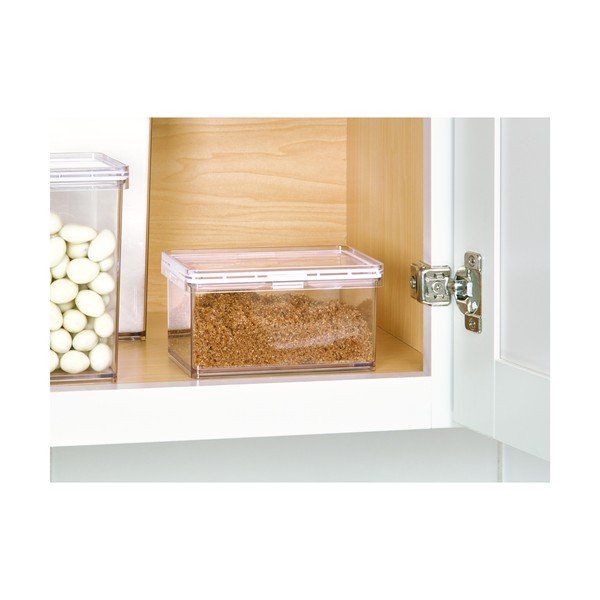 Recipient pentru alimente – iDesign/The Home Edit-image-3