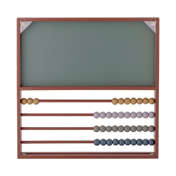 Jucărie interactivă Marcello – Bloomingville Mini-image-4