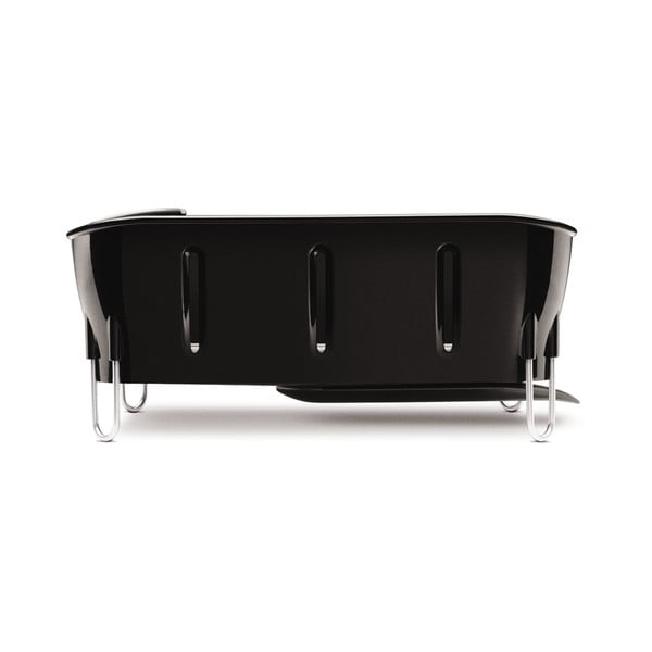 Scurgător vase Compact - simplehuman-image-1