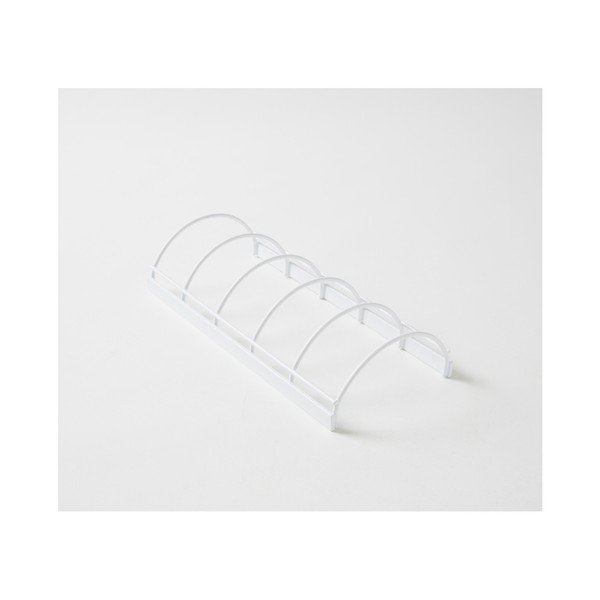 Suport pentru capace și tigăi – Compactor-image-2