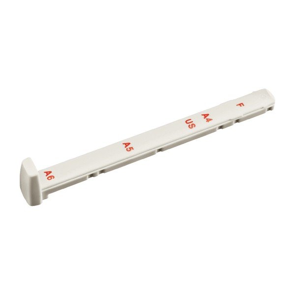 Perforator pentru birou Cosy – Leitz-image-3