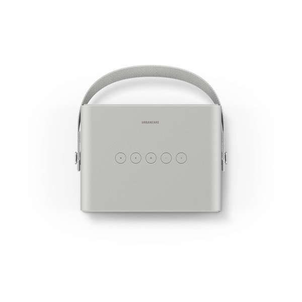 Boxă Urbanears Ralis, gri-image-4