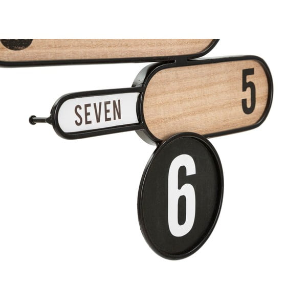 Ceas de perete Direction – Mauro Ferretti-image-3