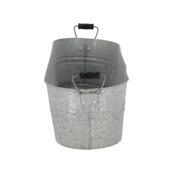 Jardinieră din metal – Esschert Design-image-1