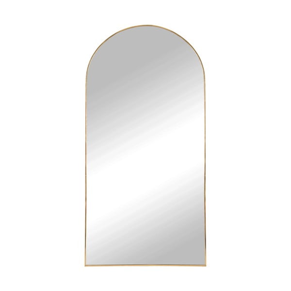 Oglindă de perete 90x180 cm Madrid – House Nordic
