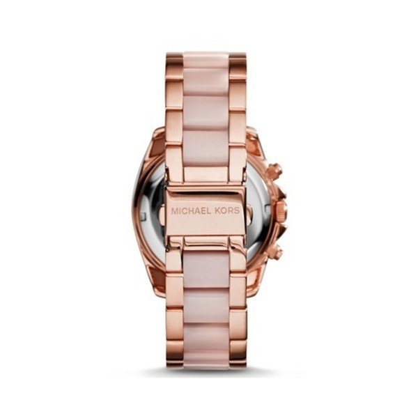 Ceas de damă Michael Kors MK5943-image-1