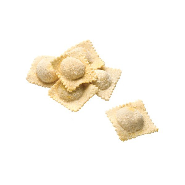 Set 2 ștampile pentru ravioli Metaltex Viva Italia-image-3