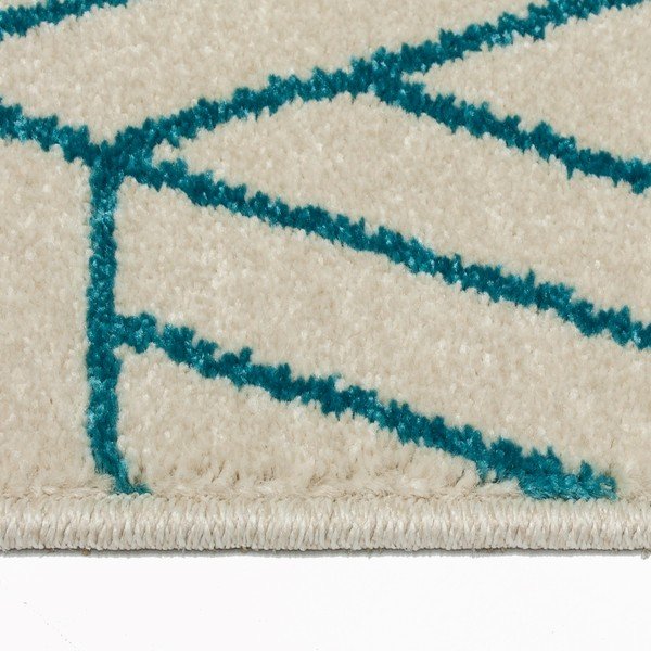 Covor Universal Norway Kulo, 140 x 200 cm-image-2