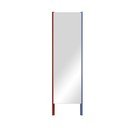 Oglindă de podea 49x166 cm Lun – noo.ma