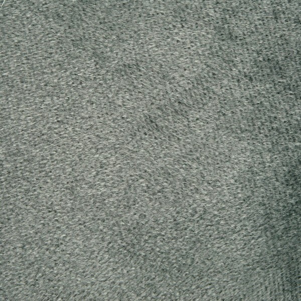 Cort animale verde închis pentru pisici 38x35 cm – Love Story-image-4