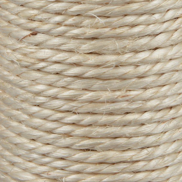 Ansamblu de joacă pentru pisici – Love Story-image-3