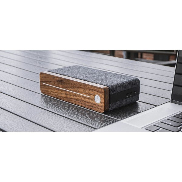 Boxă bluetooth – Gingko-image-1