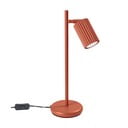 Veioză cărămizie (înălțime 43 cm) Gleam – Sollux