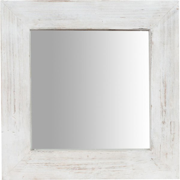 Oglindă Biscottini Lazare, 60 x 60 cm