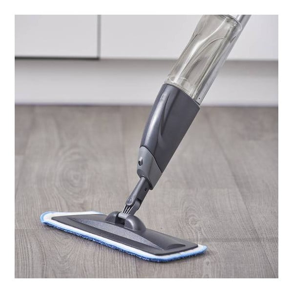 Mop cu rezervor Addis Spray-image-1