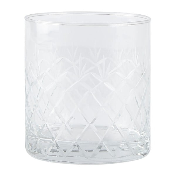Pahar Villa Collection Glass, 300 ml