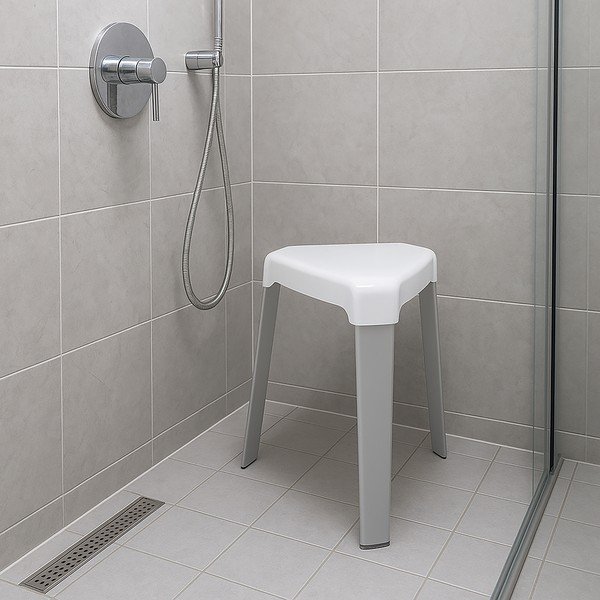 Scaun pentru baie – Orion-image-1