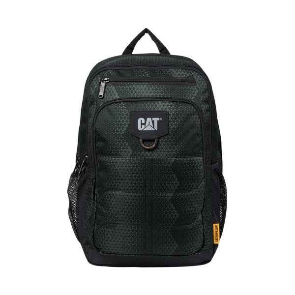 Rucsac Millennial Classic Bennet – Caterpillar