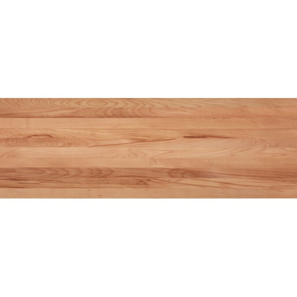 Pat dublu din lemn de fag 160x200 cm Golo - The Beds-image-4