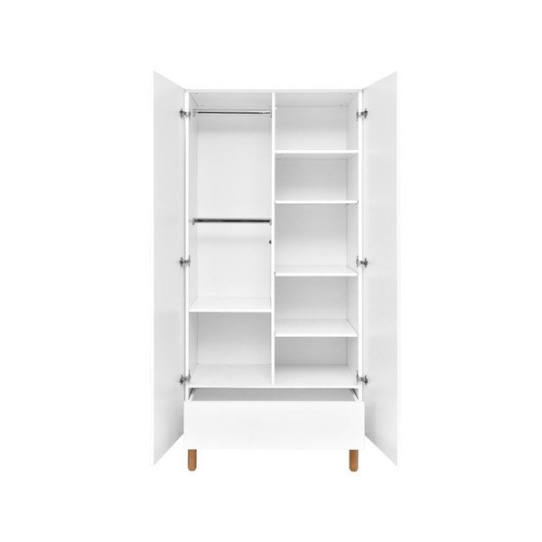 Dressing pentru copii BELLAMY Toteme Botanic-image-2