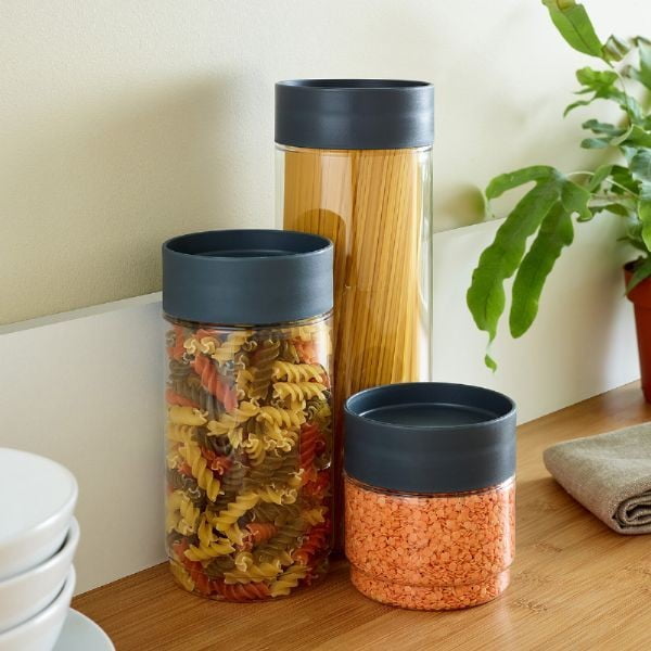 Recipient pentru alimente Stack & Store – Addis-image-1